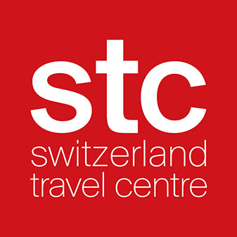 Brought to you by Switzerland Travel Center