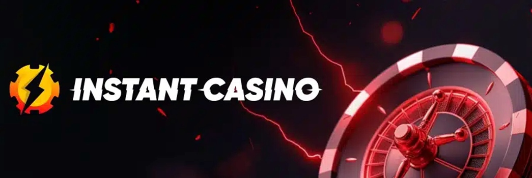 Instant Casino
