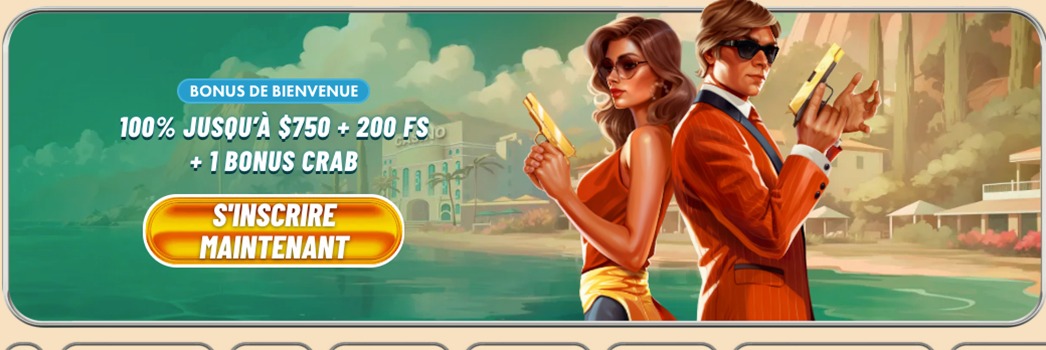 Vegasino