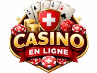 Meilleur casino en ligne suisse